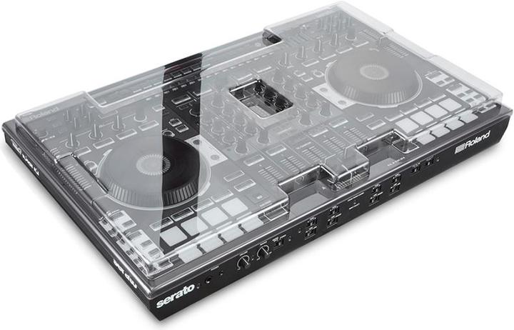 Image du produit Decksaver Roland DJ-808
