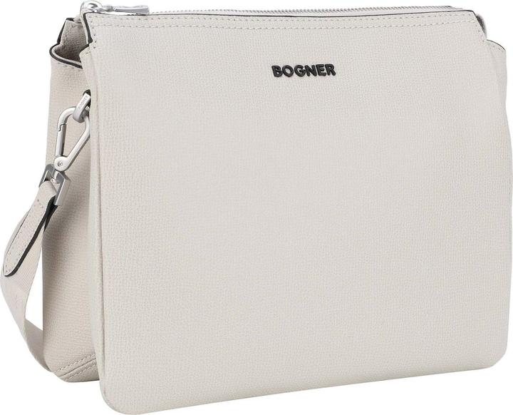 Immagine prodotto Bogner Banff Sasso Gulia Shoulderbag