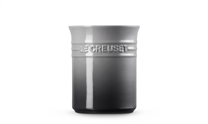 Produktbild Le Creuset Topf Für Kochkellen Flint