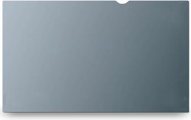 Actual product image 3M Pf240w9b (24", 16 : 9)