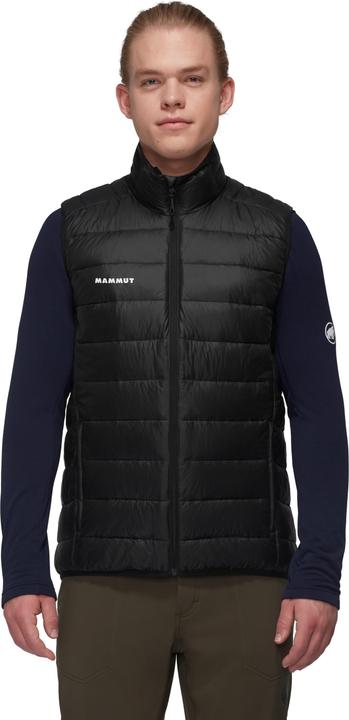 Image du produit Mammut Crag IN Vest Men (S)
