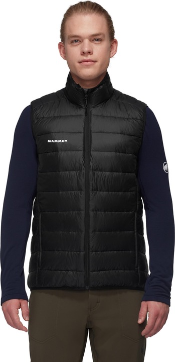 Produktbild Mammut Crag IN Vest Men (M)