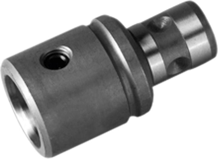 Image du produit Fein Adap. Weldon QI zg Spec 639010