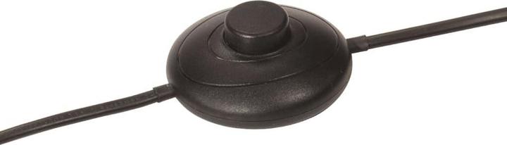 Produktbild vidaXL Stehlampe (E27)