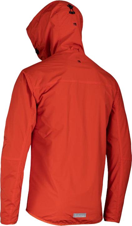 Produktbild Leatt MTB HydraDri 2.0 Jacket spinach S (S)