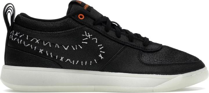 Produktbild Nike Book 1 Halloween (47)