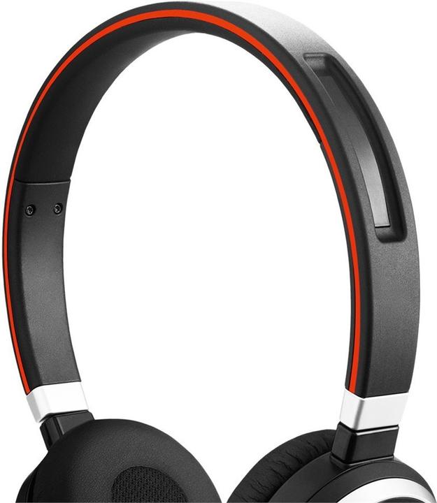 Actual product image