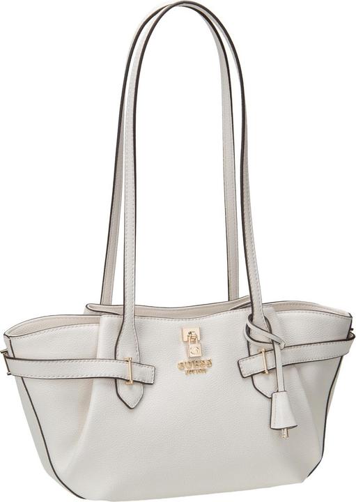 Immagine prodotto Guess Yesba Girlfriend Shoulder Satchel Bag