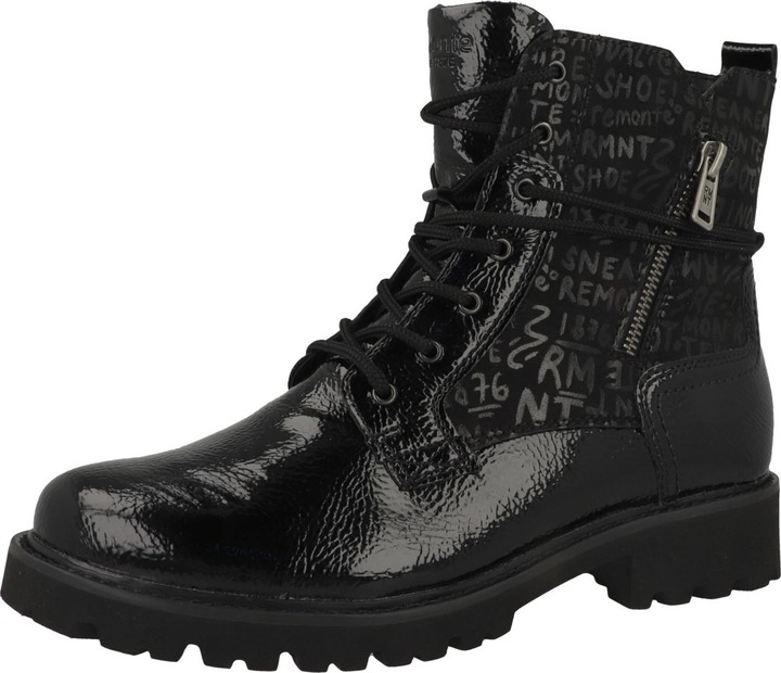 Actual product image Remonte D8659-03 (38)