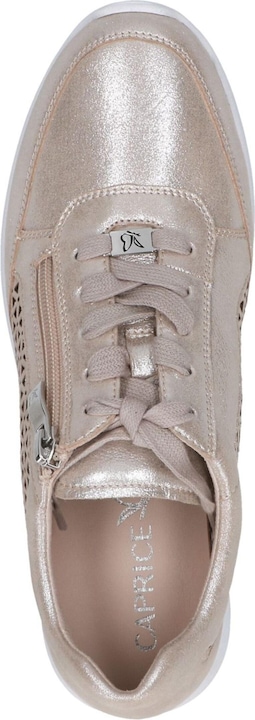 Immagine prodotto Caprice Sneaker (41)