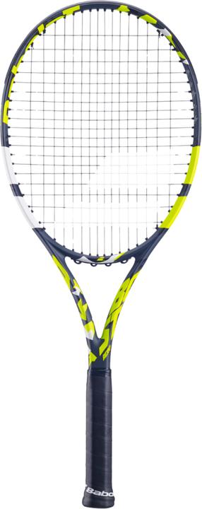 Produktbild Babolat Boost Aero besaitet (3)