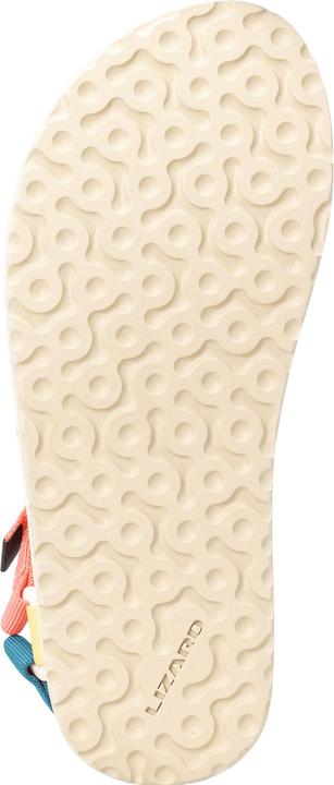 Actual product image Lizard Trail Max (40)