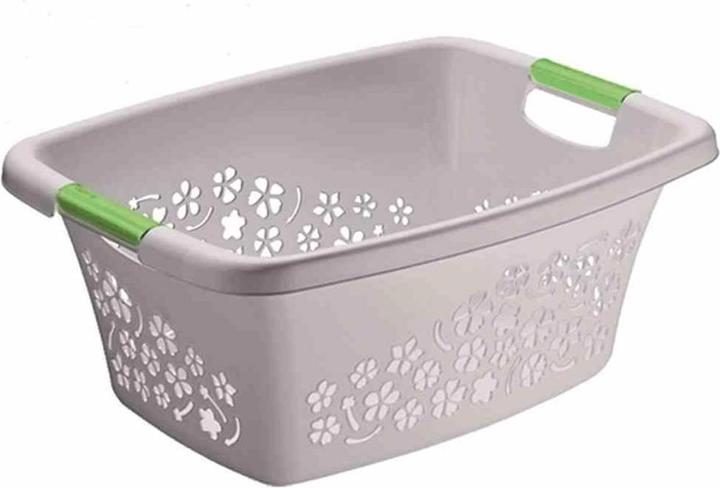 Produktbild Rotho Flowers (50 l)