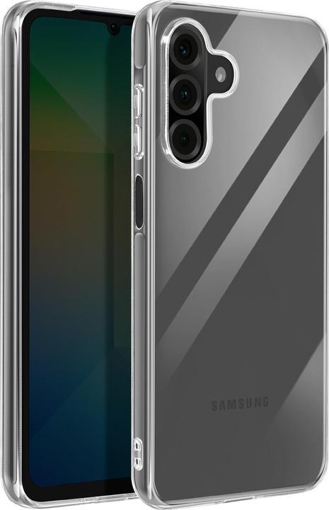 Immagine prodotto Mayaxess Transparent (Samsung Galaxy A26)