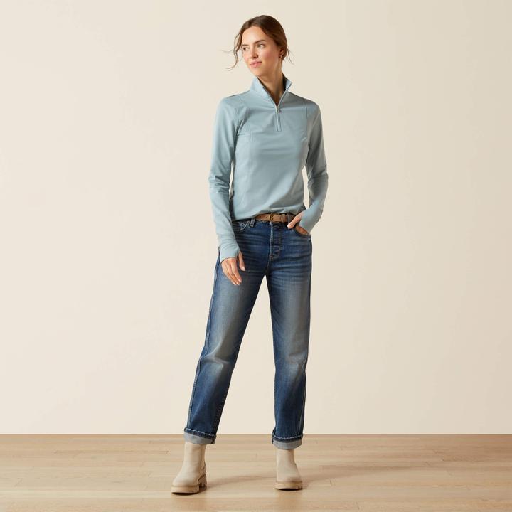 Immagine prodotto Ariat Gridwork 2.0 (L)