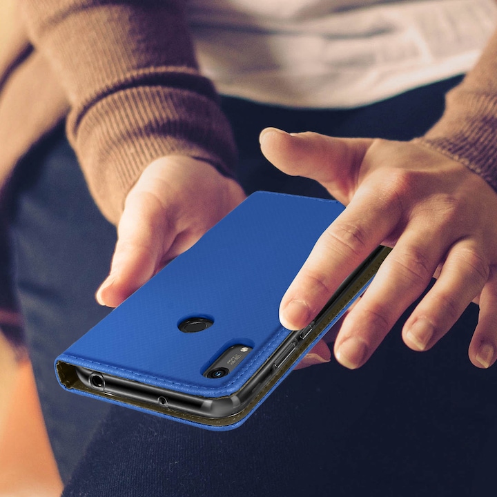 Produktbild Avizar Smart Series (Honor 8A)