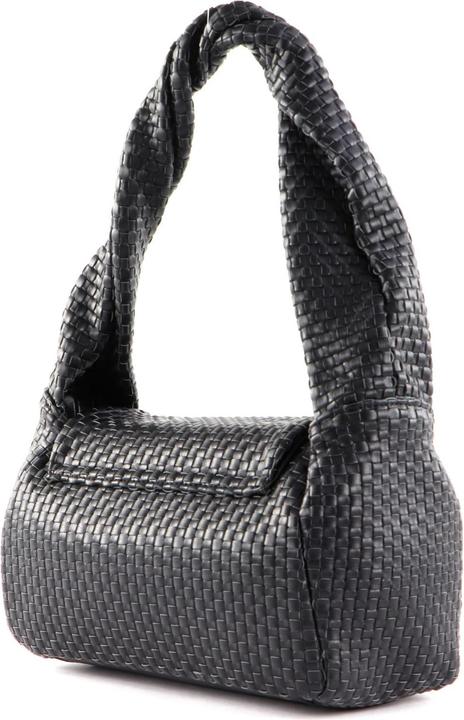 Immagine prodotto Valentino Lemonade Flap Bag