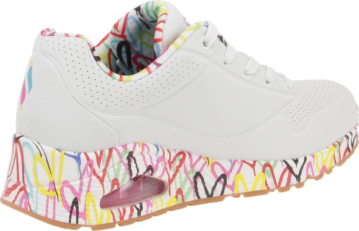 Produktbild Skechers Sneaker (39)