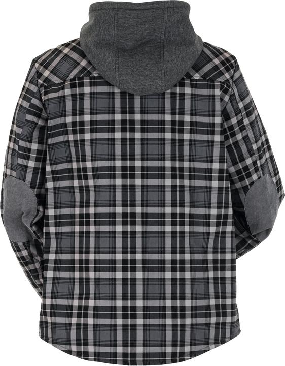 Actual product image Planam Outdoor Thermohemd Gr. M (M)