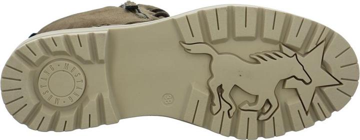 Immagine prodotto Mustang Stivaletto (39)