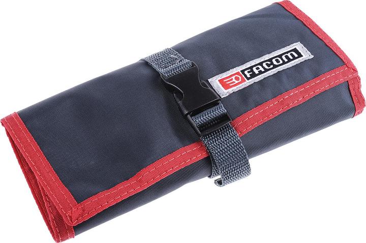 Produktbild Facom GabelschlüsselSatz 16teilig (17 mm, 3.2 mm)