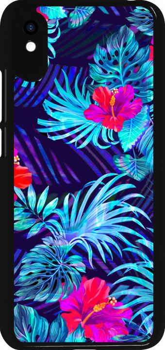 Image du produit PhoneLook Coque Blue Forest (Xiaomi Redmi 9A)