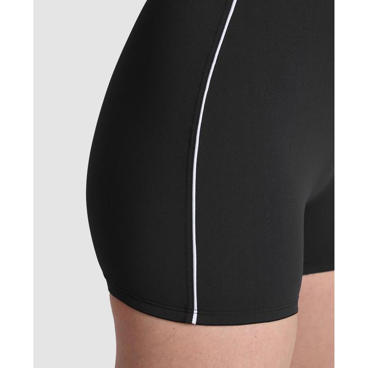 Image du produit Arena Women's Finding HL (40)