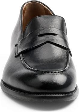 Produktbild Konstantin Starke Inglese (44)