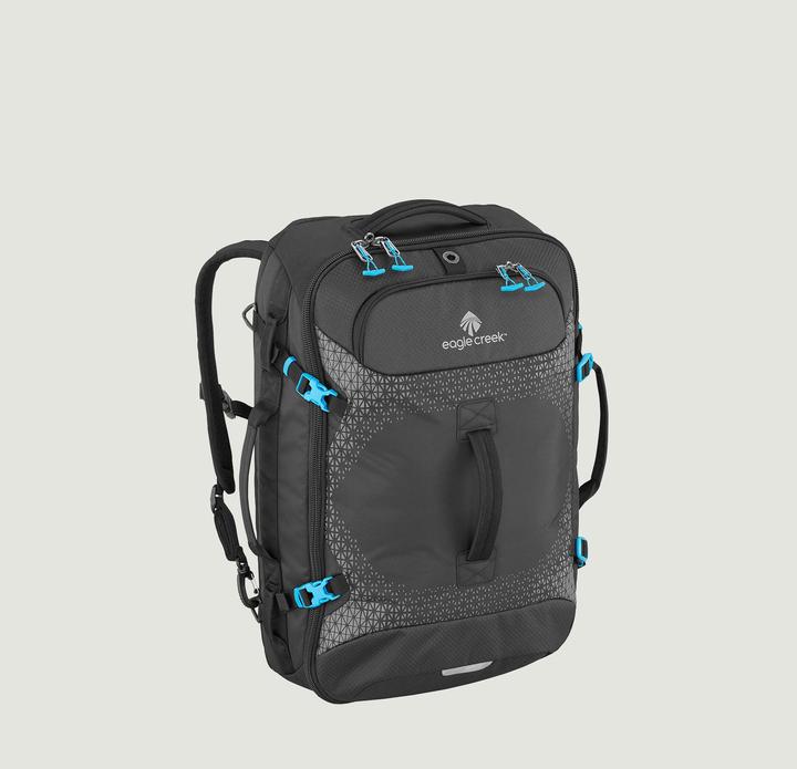 Produktbild Eagle Creek Expanse Hauler (50 l)