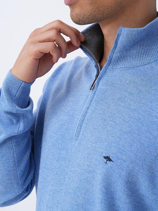 Produktbild Fynch-Hatton Troyer (4XL)