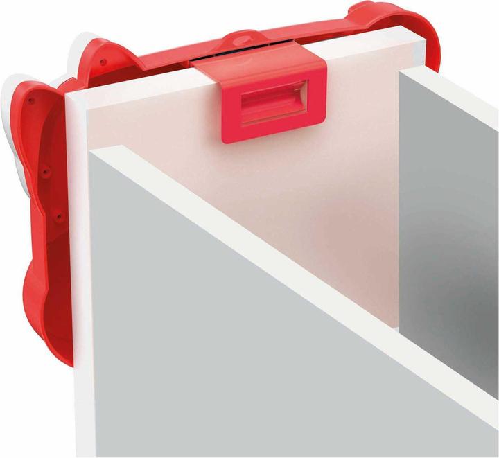 Produktbild Clementoni Korb wächst mit mir