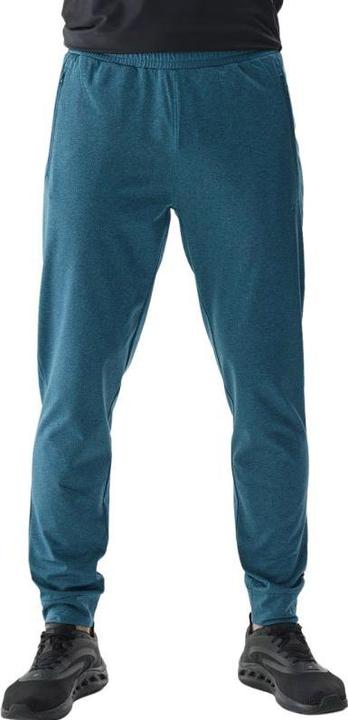 Produktbild 4F Hose (XXL)