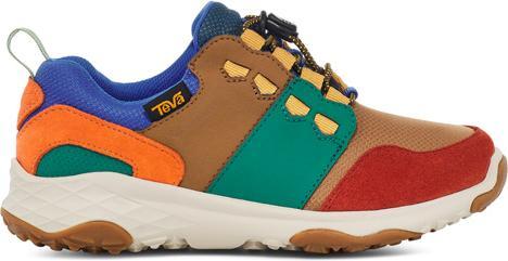 Produktbild Teva K's Canyonview RP (32)