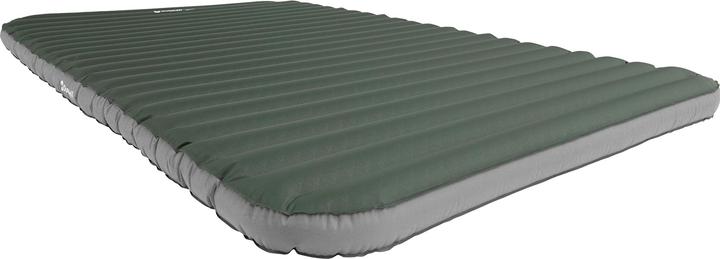 Productafbeelding Outwell Dreamspell Double