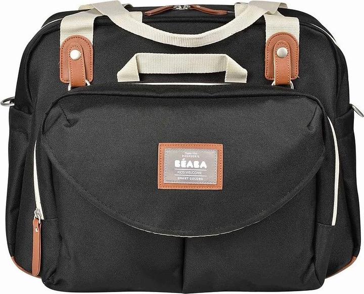 Produktbild Beaba Wickeltasche Geneva II