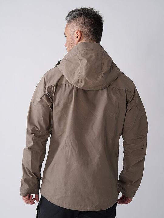 Produktbild Fjällräven Skogsö Jacket (S)