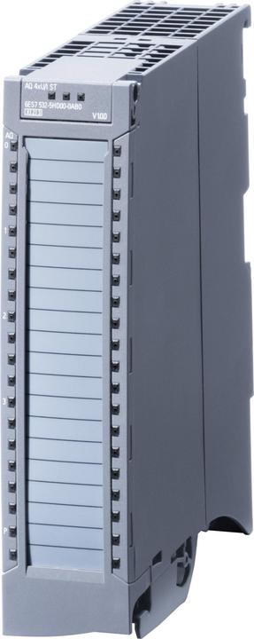 Produktbild Siemens Siplus