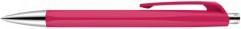Image du produit Caran d'Ache 888 Infinite (Red, 1 x)