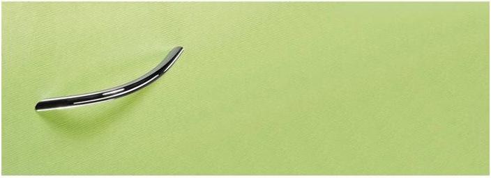 Image du produit Hettich PD NICIA CC96, Ø10 NI ma.