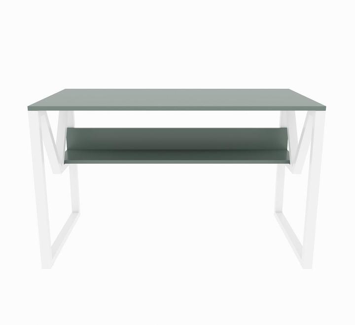 Actual product image Hanah Home Bodhi (120 x 73 x 60 cm)
