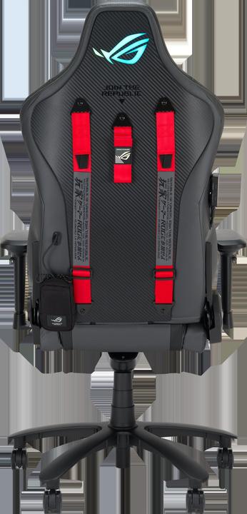 Produktbild ASUS ROG Chariot X