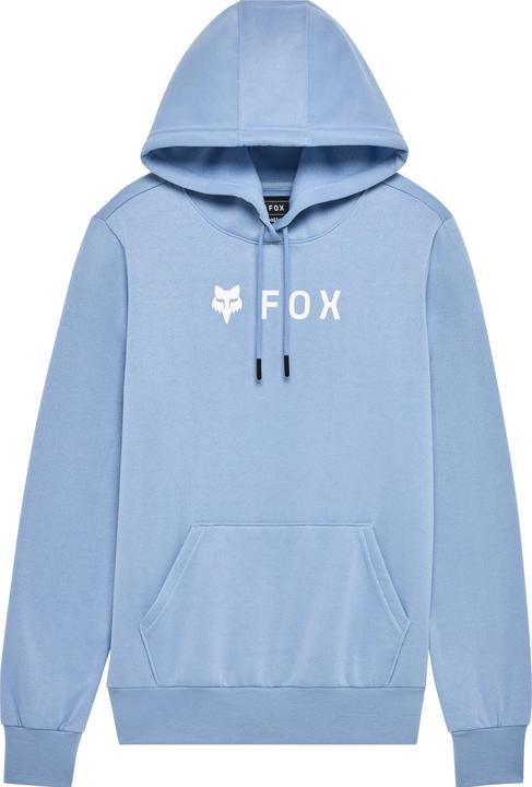 Immagine prodotto Fox W Absolute Fleece (XL)
