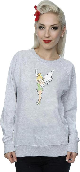 Immagine prodotto Disney Felpa classica (L)