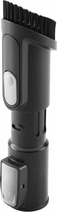 Actual product image Amica Odkurzacz pionowy VM 9011 1190923