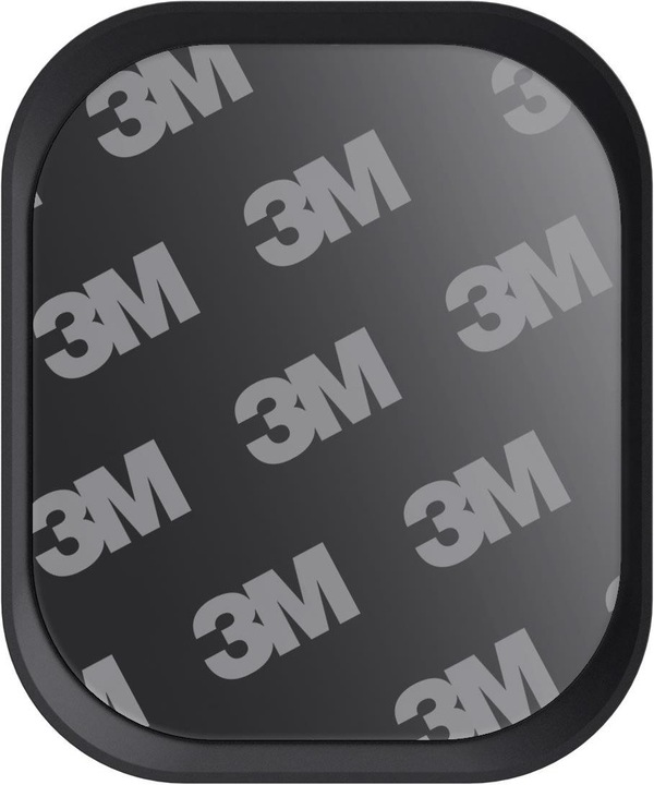 Actual product image Sp Connect Universal holder