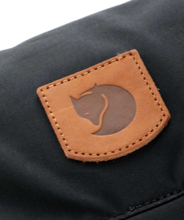 Actual product image Fjällräven Greenland