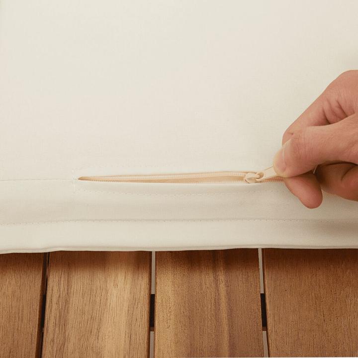 Produktbild vidaXL Aliya