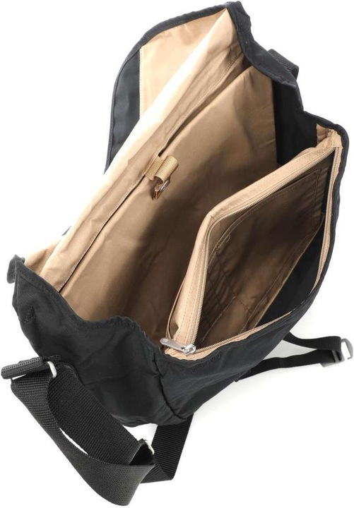 Actual product image Fjällräven Greenland