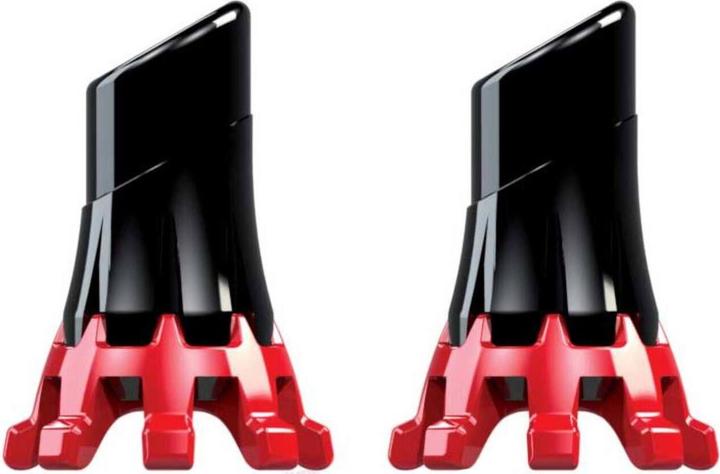 Tsl outdoor Trekking Crossover Pad