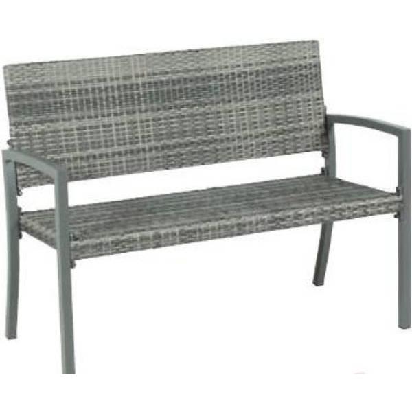 Acamp Dijon (574471)